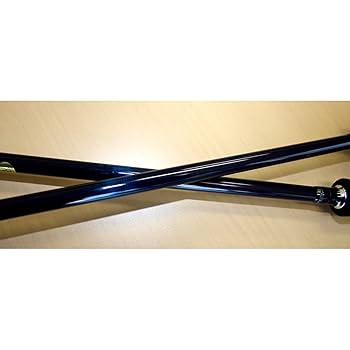 Amazon | ゼニス(ZENITH) ZLE-631SM ZEROSHIKI LIGHT SPEC STK